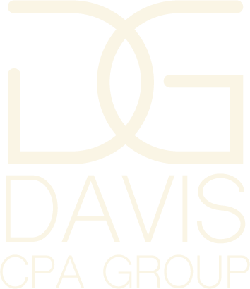 Davis CPA Group | Accounting | Joplin, MO